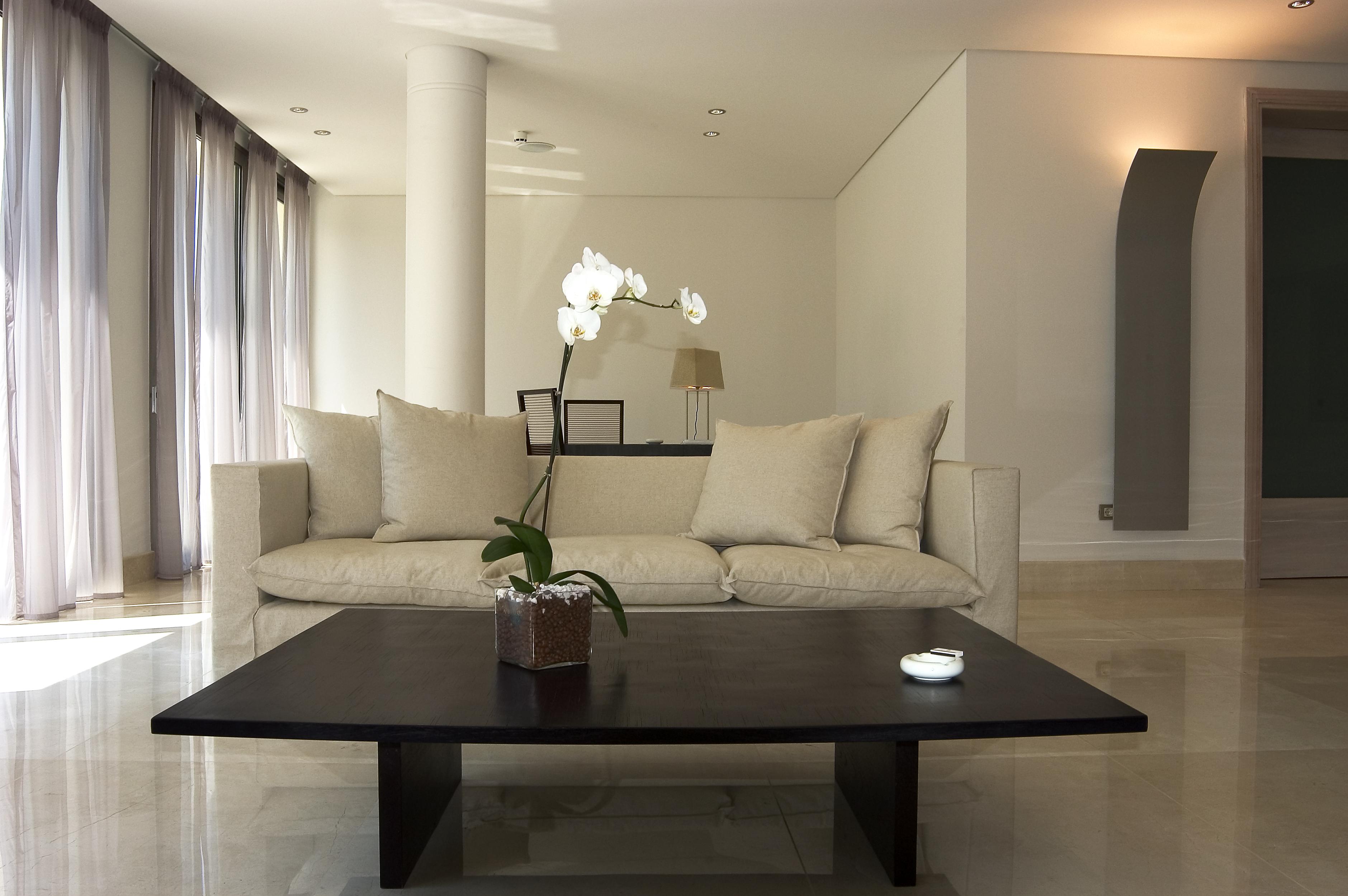Resort Plaza Anavyssos