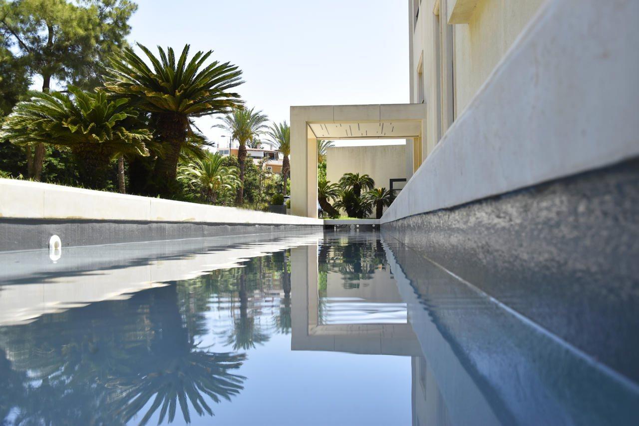 Plaza Anavyssos